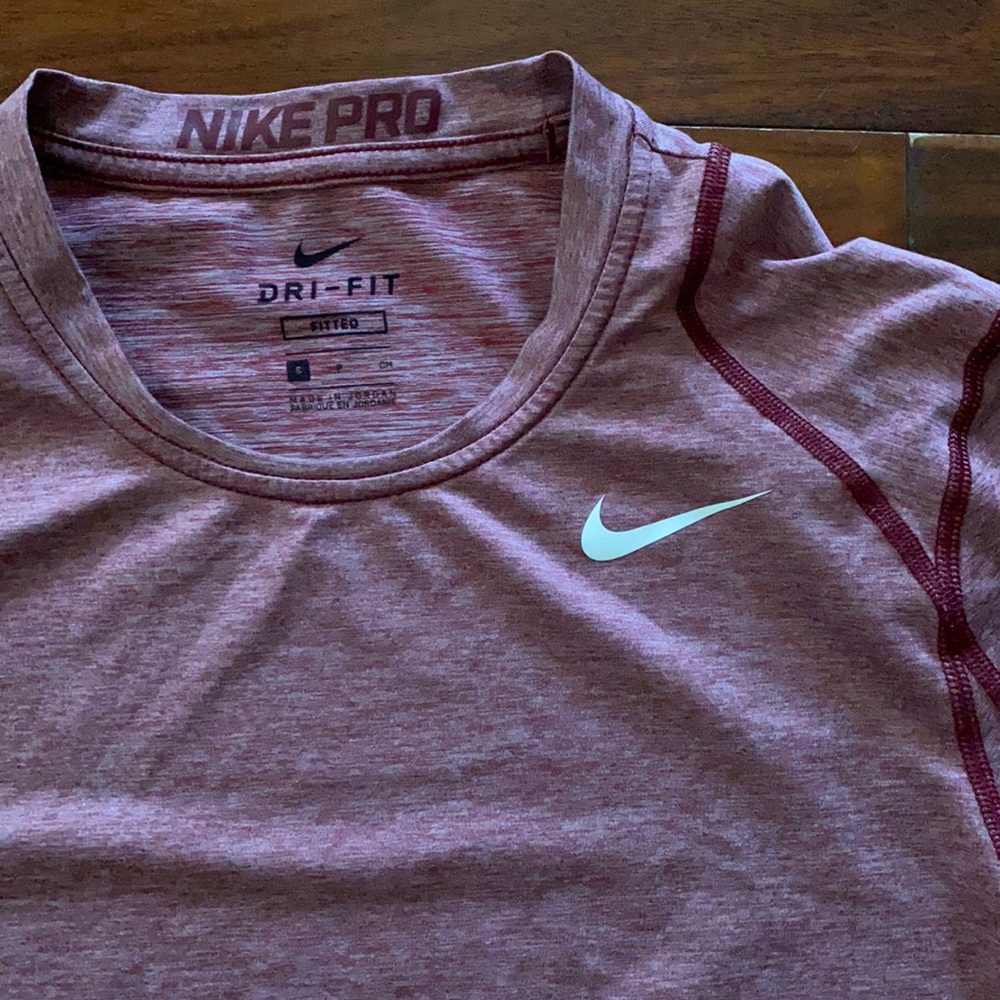 Nike Shirt